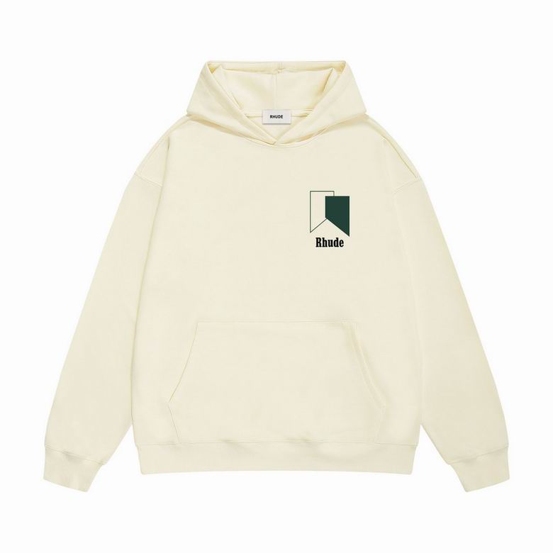 Rhude S-XXL sytRHM010 (16)